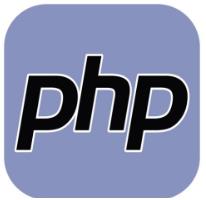 PHP 简介