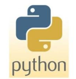 Python 入门
