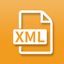 XML 简介
