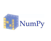 NumPy 安装