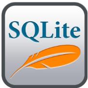 SQLite 教程,SQLite