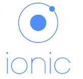 ionic 教程,ionic,ionic 中文教程